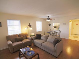 308 Southwind Ct APT 4, North Palm Beach, FL 33408