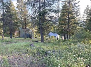 1080 Middle Basin Rd #G, Colville, WA 99114