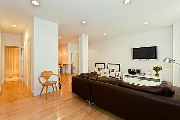 Sold by Brown Harris Stevens | media 10