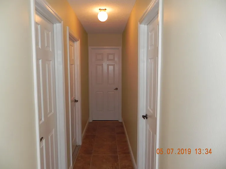 278 Blackwater Pl — Photo 23
