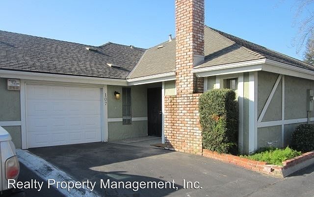 1st image of 381 E Nees Ave Unit 107