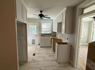 2520 Burney Dr #1, Columbia, SC 29205