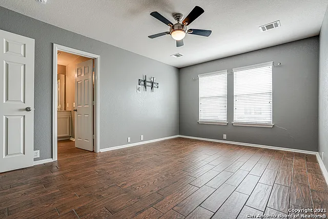 2640 Grayson Way #2640 — Photo 16