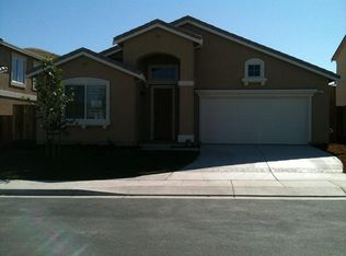 3112 Rio Viejo Dr, Bay Point, CA 94565