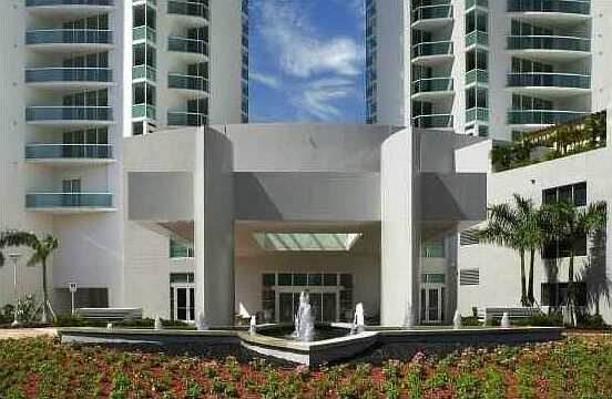 1st image of 19400 Turnberry Way #Penthouse 121