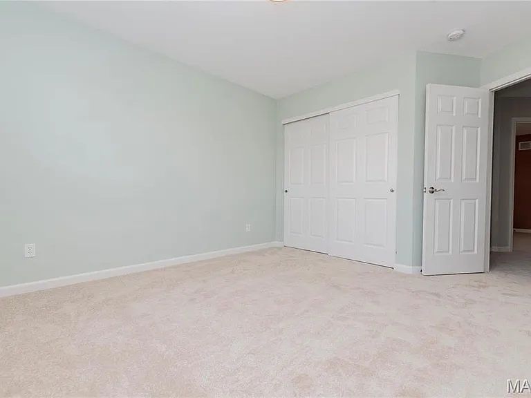 4344 Westhampton Place Cir — Photo 38