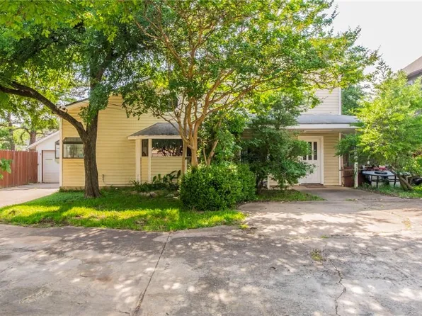 2257 Moonlight Bay, Flower Mound, TX 75022