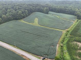 0 W 930 S, Seymour, IN 47274