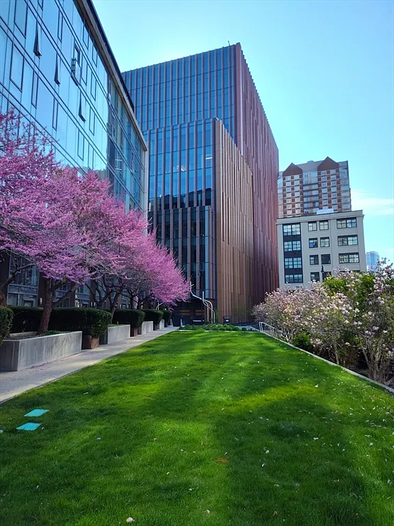 1 bed, 1.0 bath, 9999 sqft, $3,500 — Photo 3