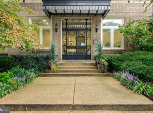 1916 17th St NW APT 209, Washington, DC 20009