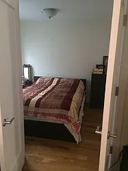Rented by Gurinder J. Singh, LREB