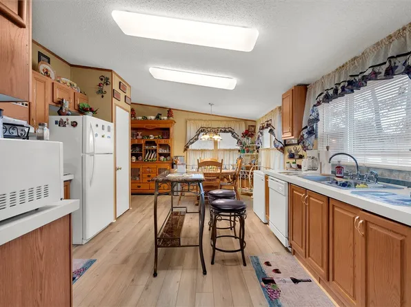 417 Gibson Rd, Anderson, SC 29625