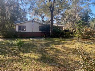 2415 SE 11th Ave, Gainesville, FL 32641