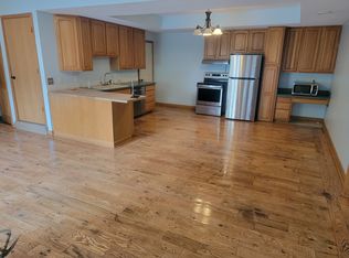 2150 Sandy Ln #A, Mound, MN 55364