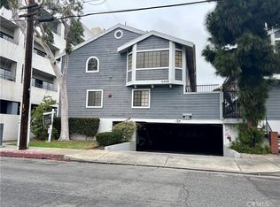 4345 W 154th St APT 2, Lawndale, CA 90260