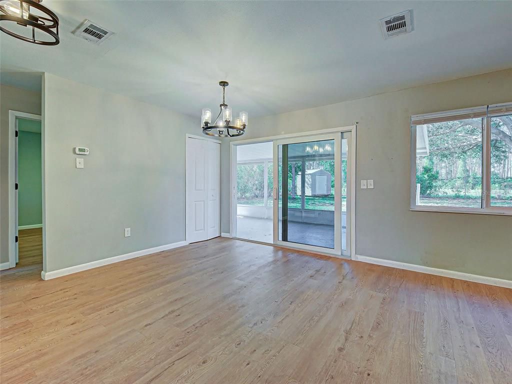 6837 Ketona Rd, North Port, FL - View 5