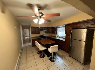 133 Whitman Ave FLOOR 2, Staten Island, NY 10308