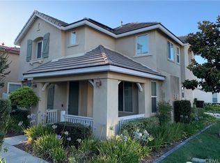 37175 Ascella Ln, Murrieta, CA 92563