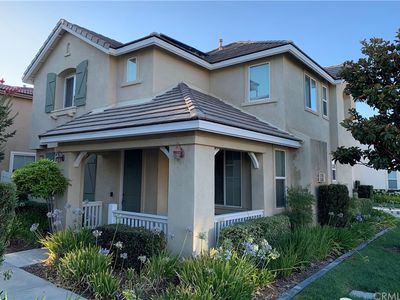 37175 Ascella Ln, Murrieta, CA, 92563