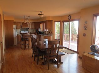 3600 Carleton West Rd, Carleton, MI 48117