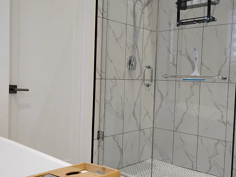 4129 Acheson Ave #5 — Photo 7