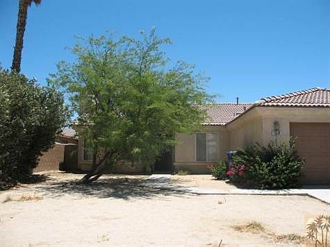 2nd image of 13538 La Mesa Dr