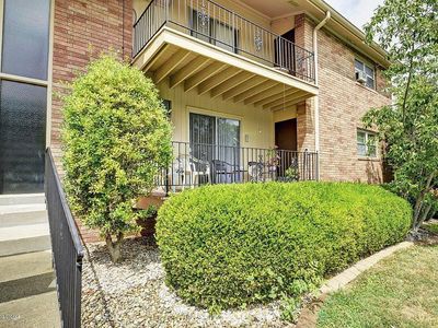 3501 Illinois Ave APT D10, Louisville, KY, 40213