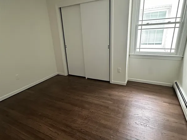 25 East 34th Street image 9 of 13