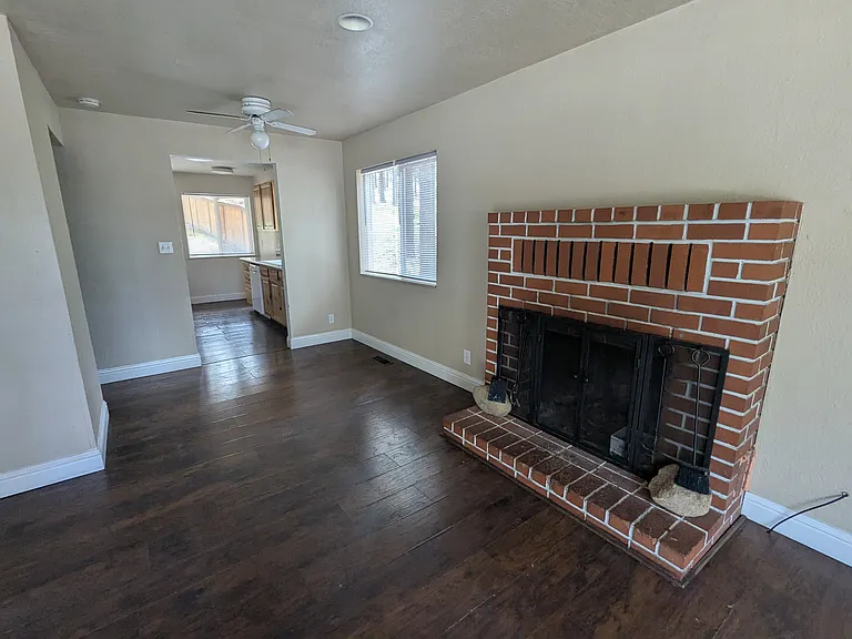 3740 Ruby Way #2 — Photo 5