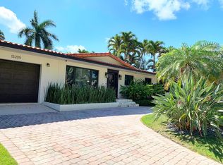 13205 Arch Creek Ter, North Miami, FL 33181