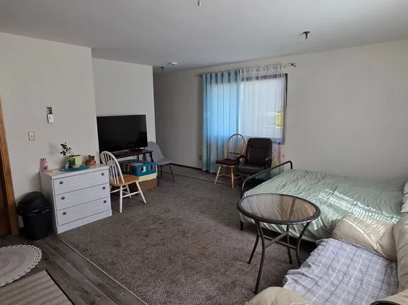 1641 7th Ave, 1641 7th Ave APT A, Grafton, WI 53024