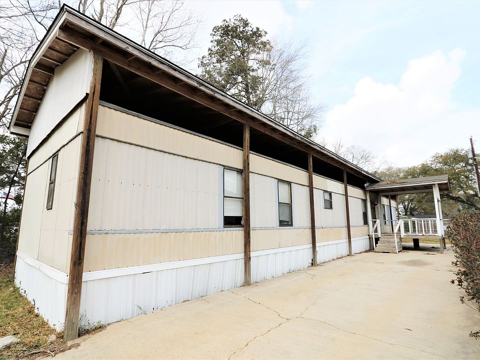 1st image of 181 County Road 741