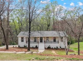 2468 Regent Ln, Birmingham, AL 35226