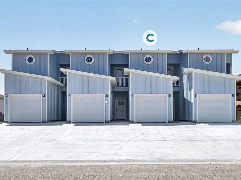 13981 Ports O Call Dr #C