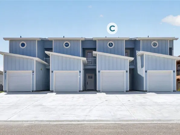 13981 Ports O Call Dr, Corpus Christi, TX