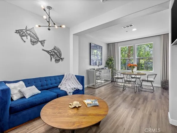 3151 Watermarke Pl, Irvine, CA 92612