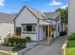 913 Thornton St, Newport, KY 41074