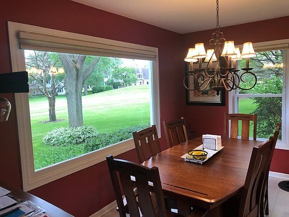 5th image of 233 Country Club Dr