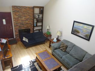 2700 W Long Dr, Littleton, CO 80120