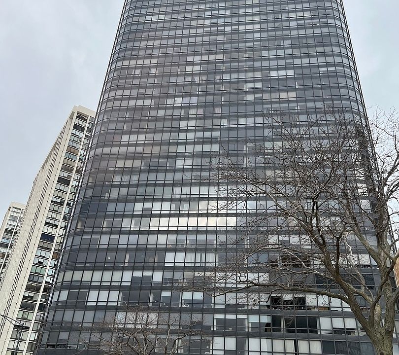 5415 N Sheridan Rd APT 3112, Chicago, IL 60640 | Zillow