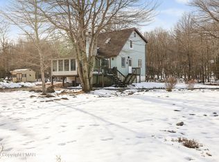 104 Acorn Ln, Albrightsville, PA