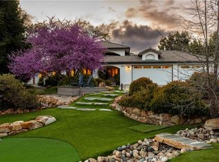 231 Nutwood Cir, Paso Robles, CA 93446