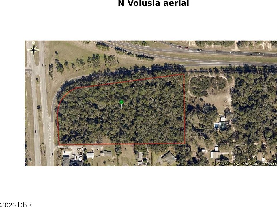 1st image of 0 Volusia Ave N