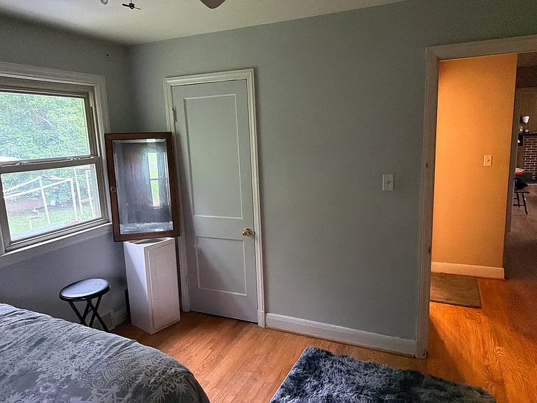 7406 Mulberry Rd — Photo 7