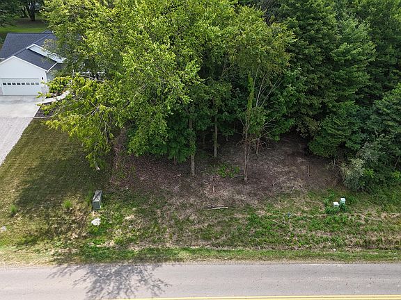2nd image of 2536 Apple Valley Dr #298