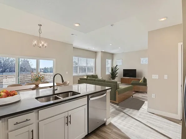 2502 Colt Way #2505, Lafayette, CO 80026