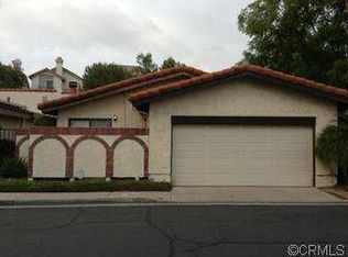 1167 Curie Ln, Placentia, CA 92870