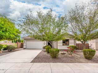 685 E Hummingbird Way, Gilbert, AZ 85297