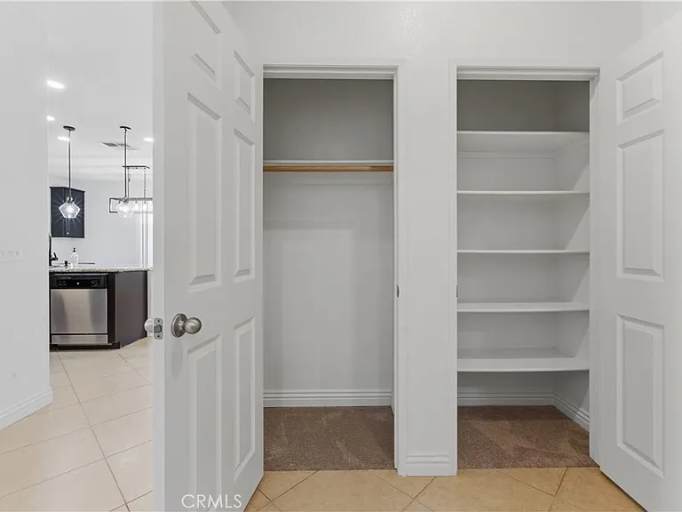 12531 Celebration Dr — Photo 28