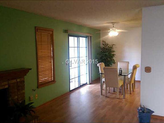 2nd image of 6661 W Tropicana Ave Unit 104